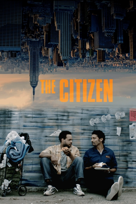 The Citizen