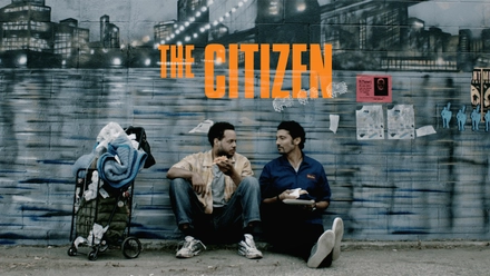 The Citizen