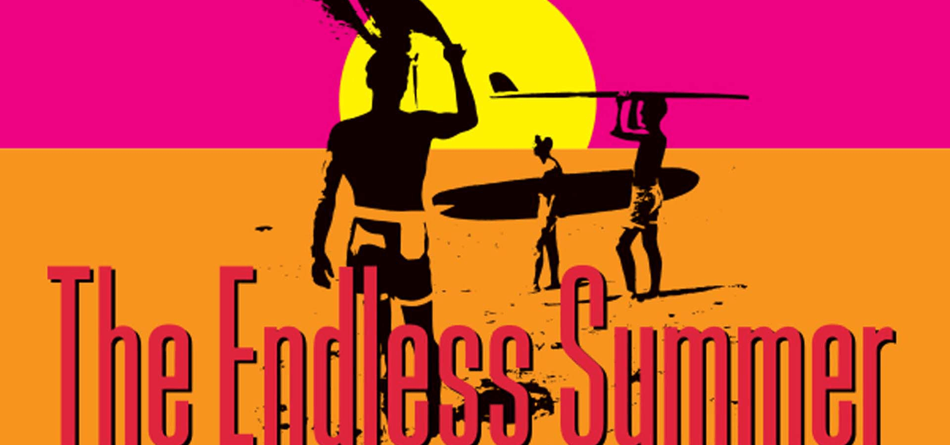 The Endless Summer