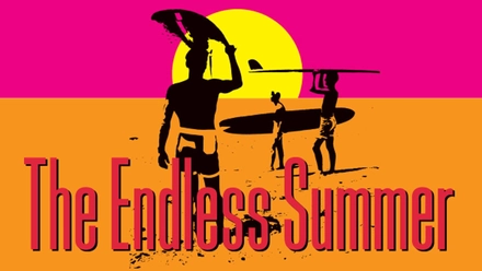 The Endless Summer