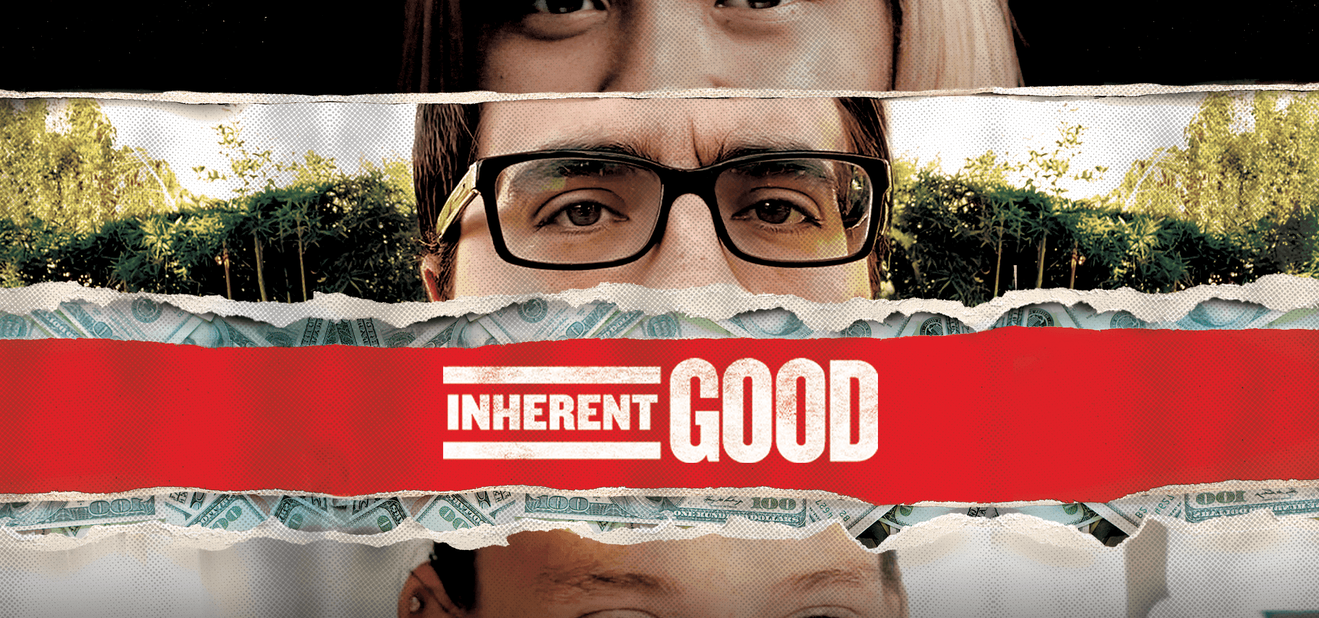 Inherent Good
