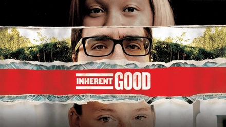 Inherent Good