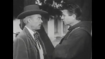 The Bells Of St. Thomas