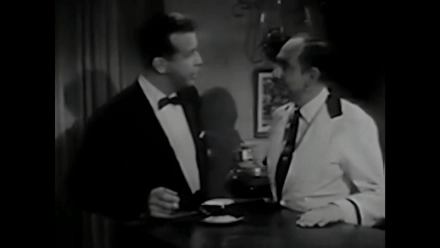 A Long Way from Texas