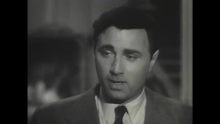 The Story Of Emily Cameron