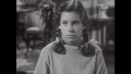 Something Very Special