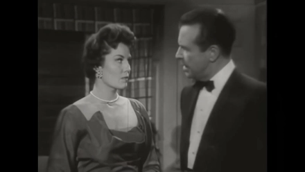 The House Always Wins