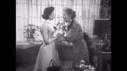 The Girl On The Bridge