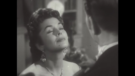 A Kiss For Mr. Lincoln