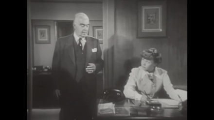 To Whom It May Concern