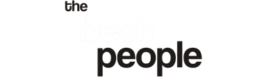 The Best People