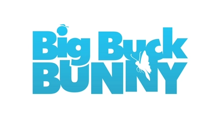 big_buck_bunny_trailer_720p.mov