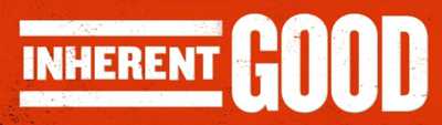 Inherent Good