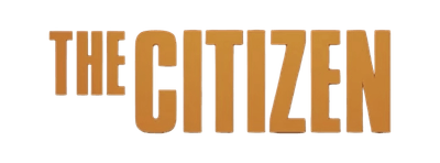 The Citizen