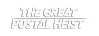The Great Postal Heist