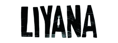 Liyana