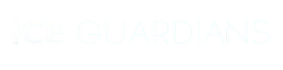 Ice Guardians