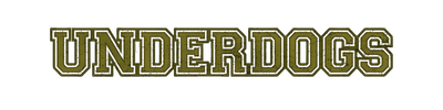Underdogs