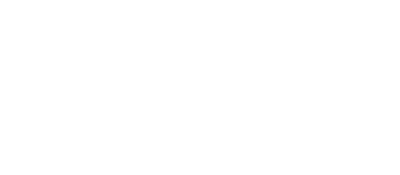 Breaking The Silence