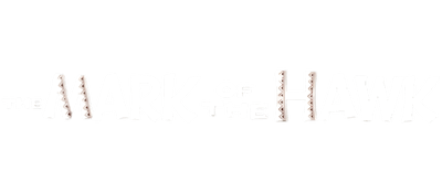 The Mark Of The Hawk