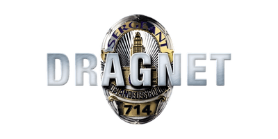 Dragnet